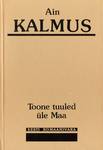 Toone tuuled üle maa