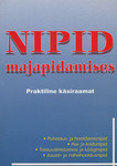 Nipid majapidamises. Praktiline käsiraamat
