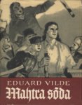 Mahtra sõda