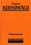 Puhastustuli