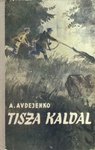 Tisza kaldal