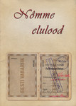 Nõmme elulood
