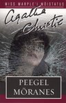 Peegel mõranes