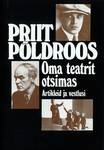Oma teatrit otsimas. Artikleid ja vestlusi