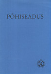 Põhiseadus. Põhiseaduse 10. aastapäev