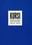 Kursi koolkond. Artists group