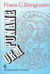 Orm Punane