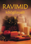Ravimid köögilaualt