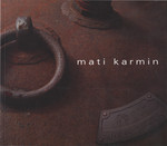 Mati Karmin