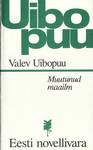 Muutunud maailm