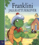Franklini jalgratturikiiver