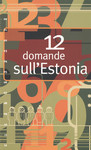 12 domande sullEstonia