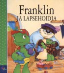 Franklin ja lapsehoidja