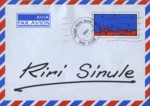 Kiri Sinule
