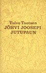 Jõhvi Joosepi jutupaun