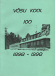 Võsu kool 1898-1998