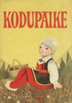 Kodupäike