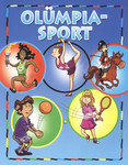 Olümpiasport