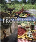 Maitseelamused Provenceis