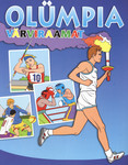 Olümpia