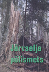 Järvselja põlismets