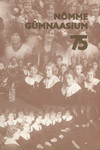 Nõmme Gümnaasium 75