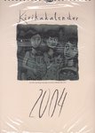 Kirikukalender 2004
