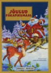 Jõulud päkapikumaal