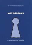 Võtmesõnad. 10 sammu feministliku uurimiseni