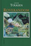 Roverandom