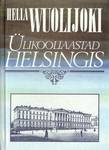 Ülikooliaastad Helsingis. 1904-1908