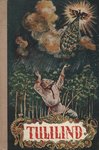 Tulilind. Vene kirjanike muinasjutte