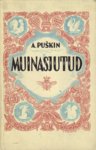 Muinasjutud
