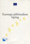 Euroopa põhiseaduse leping