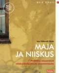 Maja ja niiskus