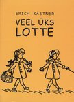 Veel üks Lotte
