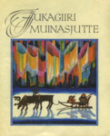 Jukagiiri muinasjutte