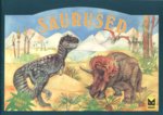 Saurused