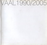 Vaal 1990/2005
