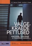 Valgekraede pettused. Ennetamine, tuvastamine ja tagajärgede analüüs