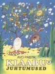 Klaabu juhtumused