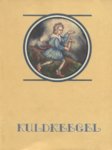 Kuldkeegel