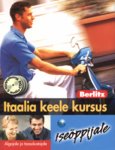 Itaalia keele kursus iseõppijale. Algajale ja taasalustajale
