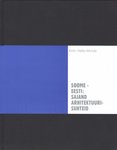Soome-Eesti: sajand arhitektuurisuhteid