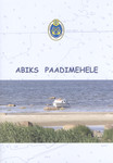 Abiks paadimehele