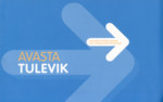 Avasta tulevik. Toetuseks ja teejuhiks igaühele, kel on kokkupuuteid skisofreeniaga