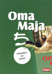 Oma maja. Ehitamine on põnev