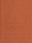 Art album. 50th anniversary 1956-2005. Society of Estonian Artists in Toronto