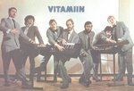 Vitamiin