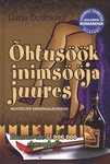 Õhtusöök inimsööja juures